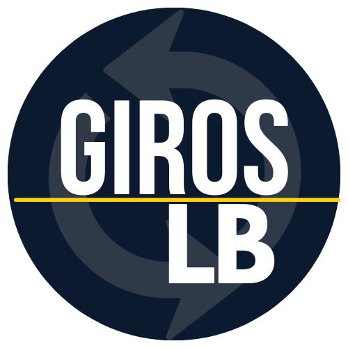 Giros LB